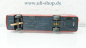Preview: Faller H0 161506 Modellauto Bild 4