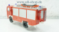 Preview: Faller H0 Modellauto Bild 2