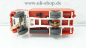 Preview: Faller H0 Modellauto Bild 3