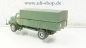 Preview: Brekina H0 Modellauto Bild 2
