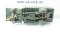 Preview: Brekina H0 Modellauto Bild 3