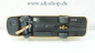 Preview: Faller H0 Modellauto Bild 3