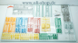 Preview: Faller H0 B-310 Bild 2