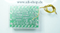 Preview: Faller H0 1772 Bild 2