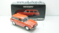 Preview: Minichamps Modellauto Galeriebild - zum Vergrößern bitte auf das Bild klicken