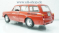Preview: Minichamps Modellauto Bild 3
