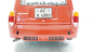 Preview: Minichamps Modellauto Bild 6