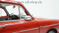 Preview: Minichamps Modellauto Bild 7