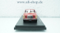 Preview: Bos Modellauto Bild 3