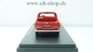 Preview: Bos Modellauto Bild 5