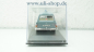 Preview: Minichamps Modellauto Bild 3