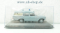 Preview: Minichamps Modellauto Bild 4