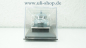 Preview: Minichamps Modellauto Bild 5