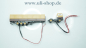 Preview: Modellauto Bild 2