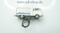 Preview: Wiking Modellauto Bild 2
