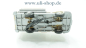 Preview: Wiking Modellauto Bild 3