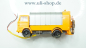 Preview: Wiking Modellauto Bild 2