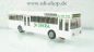 Preview: Faller H0 1626 Bild 2