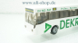 Preview: Faller H0 1626 Bild 5