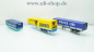 Preview: Roco H0 1529 Bild 3