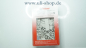 Preview: Preiser H0 18215 Bild 2
