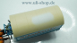 Preview: Rietze H0 60010 Figuren Bild 2