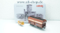 Preview: Märklin H0 48122 Güterwagen Wechselstrom Galeriebild - zum Vergrößern bitte auf das Bild klicken