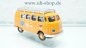 Preview: Märklin H0 48122 Güterwagen Wechselstrom Bild 5