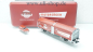 Preview: Märklin H0 48123 Güterwagen Wechselstrom Galeriebild - zum Vergrößern bitte auf das Bild klicken