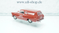 Preview: Märklin H0 48123 Güterwagen Wechselstrom Bild 6