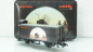 Preview: Märklin H0 48211 Güterwagen Wechselstrom Galeriebild - zum Vergrößern bitte auf das Bild klicken