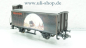 Preview: Märklin H0 48211 Güterwagen Wechselstrom Bild 2