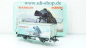 Preview: Märklin H0 48313 Güterwagen Wechselstrom Galeriebild - zum Vergrößern bitte auf das Bild klicken
