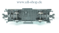 Preview: Märklin H0 48313 Güterwagen Wechselstrom Bild 4
