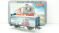 Preview: Märklin H0 48215 Güterwagen Wechselstrom Galeriebild - zum Vergrößern bitte auf das Bild klicken