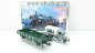 Preview: Märklin H0 94225 Güterwagen Wechselstrom Galeriebild - zum Vergrößern bitte auf das Bild klicken
