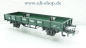 Preview: Märklin H0 94225 Güterwagen Wechselstrom Bild 3