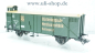 Preview: Märklin H0 94198 Güterwagen Wechselstrom Bild 2