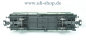 Preview: Märklin H0 94198 Güterwagen Wechselstrom Bild 4