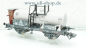 Preview: Märklin H0 48919 Güterwagen Wechselstrom Bild 2