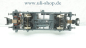 Preview: Märklin H0 48919 Güterwagen Wechselstrom Bild 4