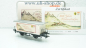 Preview: Märklin H0 48281.029 Güterwagen Wechselstrom Galeriebild - zum Vergrößern bitte auf das Bild klicken
