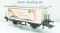 Preview: Märklin H0 48281.029 Güterwagen Wechselstrom Bild 2