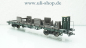 Preview: Märklin H0 48001 Güterwagen Wechselstrom Bild 3