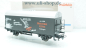 Preview: Märklin H0 97014 4415 Güterwagen Wechselstrom Galeriebild - zum Vergrößern bitte auf das Bild klicken