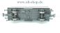 Preview: Märklin H0 97014 4415 Güterwagen Wechselstrom Bild 4