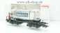 Preview: Märklin H0 44532 Güterwagen Wechselstrom Galeriebild - zum Vergrößern bitte auf das Bild klicken