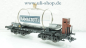 Preview: Märklin H0 44532 Güterwagen Wechselstrom Bild 3