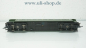 Preview: Liliput H0 Personenwagen Gleichstrom Bild 4