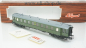 Preview: Liliput H0 286 02 Personenwagen Gleichstrom Galeriebild - zum Vergrößern bitte auf das Bild klicken